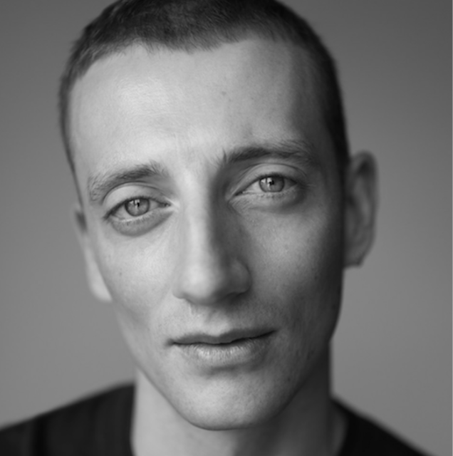 Ned Campbell